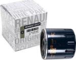 Renault Filtru ulei Renault 152089599R (RENAULT152089599R)