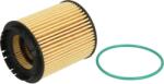 Hengst Filter Filtru ulei Hengst Filter E630H02 D103 (HENGSTFILTERE630H02D103)