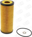 Hengst Filter Filtru ulei Hengst Filter E32H D26 (HENGSTFILTERE32HD26)