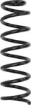 KYB Arc spirala KYB RA6112 - compatibil Citroën (KYBRA6112)