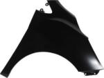 MTR Elemente caroserie, Aripa, Bara protectie Aripa, piese MTR 12103616 (MTR12103616)