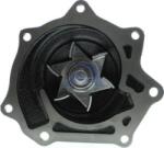AISIN WPN-054A - Pompa apa - AISIN-WPN-054A (AISINWPN054A)