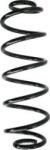 MTR Arc spirala MTR 12108724 - compatibil Audi (MTR12108724)