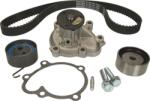 Hepu Set curea distributie Hepu PK03260 (HEPUPK03260)