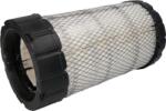Mann-Filter Filtru aer Mann-Filter C 16 501 (MANNFILTERC16501)