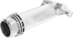 BMW Furtunuri, Conducte, Flanse Flansa BMW 11127810707 - compatibil Bmw (BMW11127810707)