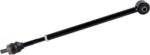 FEBI Bilstein Bucse, bara stabilizatoare FEBI Bilstein 173712 (FEBIBILSTEIN173712)