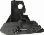 Fast Elemente caroserie, Aripa, Bara protectie Partea frontala, Grila radiator Fast FT90642 - compatibil Vw, Mercedes-Benz (FASTFT90642)