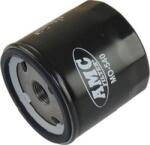 Kavo Parts MO-540 - FILTRU ULEI - KAVO - compatibil 1E0914302 - Kavo Parts-MO-540 (KAVOPARTSMO540)