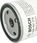 Bosch Filtru ulei Bosch F 026 407 078 (BOSCHF026407078)