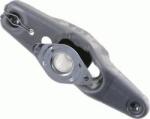 VAG Rulment de presiune ambreiaj Furca decuplare VAG 02T141153F (VAG02T141153F)
