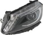 HELLA 1EX 010 818-351 - Far - HELLA-1EX 010 818-351 (HELLA1EX010818351)