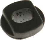 Topran Radiator racire apa, ulei Piese montare radiator Topran 302 743 - compatibil Ford - Topran-302 743 (TOPRAN302743)