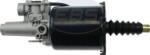 EBS Ambreiaj, Piese EBS 05.01. 1422 - compatibil Daf (EBS05011422)