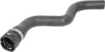 FEBI Bilstein Stabilizare, Rigidizare Bieleta antiruliu FEBI Bilstein 17208 (FEBIBILSTEIN17208)