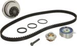 INA Set curea distributie INA 530 0004 30 (INA530000430)