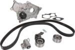 Continental Set curea distributie Continental CT1043WP1 - compatibil Toyota (CONTINENTALCT1043WP1)