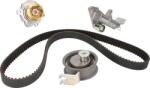Hepu Set curea distributie Hepu PK05476 - compatibil Audi, Seat, Skoda, Vw (HEPUPK05476)