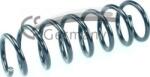 CS Germany Arc spirala CS Germany 14.101. 626 (CSGERMANY14101626)