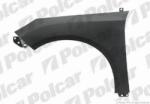 Polcar Aripa - Polcar-32C102 (POLCAR32C102)