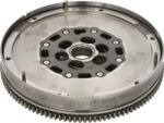 MTR Set reparatie ambreiaj complet MTR 12129316 - compatibil Opel, Fiat, Suzuki (MTR12129316)