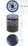 Mahle Filtru ulei Mahle OC 194 (MAHLEOC194)