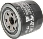 Hiflo Filtro Filtru ulei Hiflo Filtro HF134 (HIFLOFILTROHF134)