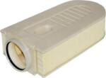 FEBI Bilstein Filtru aer FEBI Bilstein 109703 (FEBIBILSTEIN109703)