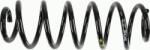 Sachs Arc spirala Sachs 994 366 (SACHS994366)