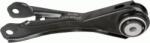 Lemförder Bucse, bara stabilizatoare Lemförder 37906 01 - compatibil Mercedes-Benz - Lemförder-37906 01 (LEMFORDER3790601)