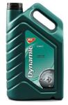 MOL Dynamic Forest 4L