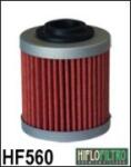 HF HIFLO FILTRO Filtru de ulei HF560 (M200-079)