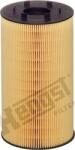 Hengst Filter Filtru ulei Hengst Filter E360H D307 (HENGSTFILTERE360HD307)