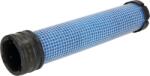 Donaldson Filtru aer Donaldson P775298 - compatibil Fiat (DONALDSONP775298)
