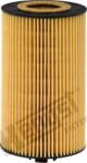 Hengst Filter Filtru ulei Hengst Filter E470H01 D28 (HENGSTFILTERE470H01D28)