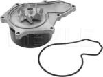Meyle Pompa apa, Garnitura Pompa apa Meyle 31-13 220 0015 - compatibil Honda - Meyle-31-13 220 0015 (MEYLE31132200015)