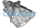 DAYCO DP728 - Pompa apa - DAYCO-DP728 (DAYCODP728)