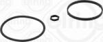 Elring Filtru ulei Elring 399.510 (ELRING399510)