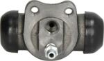 LPR Cilindru receptor frana LPR 4494 - compatibil Chevrolet, Daewoo (LPR4494)