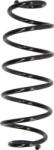 KYB Arc spirala KYB RH6384 - compatibil Peugeot (KYBRH6384)