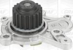 Graf Pompa apa, Garnitura Pompa apa Graf PA829 - compatibil Hyundai, Kia (GRAFPA829)