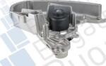 Bugatti Pompa apa, Garnitura Pompa apa Bugatti PA10077 - compatibil Peugeot, Iveco, Fiat (BUGATTIPA10077)