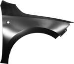 MTR Elemente caroserie, Aripa, Bara protectie Aripa, piese MTR 11211694 - compatibil Skoda (MTR11211694)
