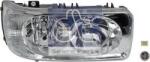 DT Spare Parts Faruri, piese componente Far, Insertie DT Spare Parts 5.81355 (DTSPAREPARTS581355)