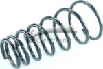 CS Germany Arc spirala CS Germany 14.870. 731 (CSGERMANY14870731)