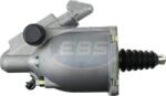EBS Ambreiaj, Piese EBS 05.62. 9300 (EBS05629300)