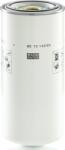 Mann-Filter WD 13 145/23 - Filtru ulei - Mann-Filter-WD 13 145/23 (MANNFILTERWD1314523)