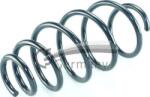 CS Germany Arc spirala CS Germany 14.774. 544 (CSGERMANY14774544)