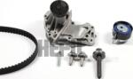 Hepu Set curea distributie Hepu PK02552 (HEPUPK02552)