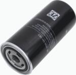 ZF Filtru ulei ZF 0750.131. 063 - compatibil Hyundai, Volvo (ZF0750131063)